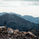 Illustration for article titled The Hardest Hike In America? We Backpack The Sierra High Route
